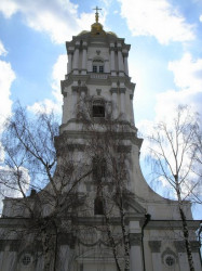 AnuSia 
Dzwonnica - Poczajew 
2009-02-02 18:34:41