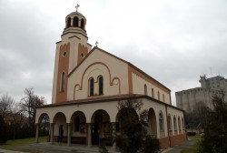 Isa 
Бачка Топола 
2009-02-02 21:19:01