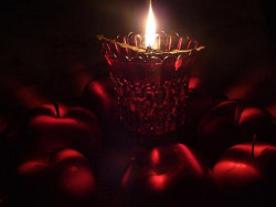 ad 
 
2009-02-02 23:08:59