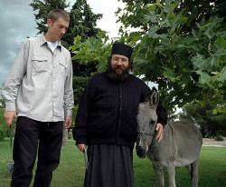Ignat_Rus 
Монах Игнатий Маркович с друзьями 
2009-02-03 16:03:29