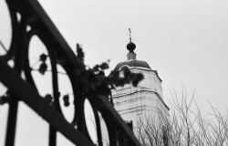 egor_gureev 
За оградой 
2009-02-03 19:21:44