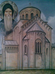 predragratkovi 
СБЕТИ СИМЕОН 
2009-02-03 22:00:11