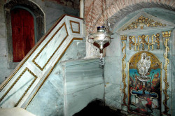 Novakovic 
СВЕТИЊЕ ПРАВОСЛАВНОГ ЦАРИГРАДА, 36 
2009-02-05 09:28:25