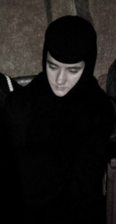 dtrvic 
Din tineretile mele Te-am cautat Doamne... 
2009-02-05 15:47:40