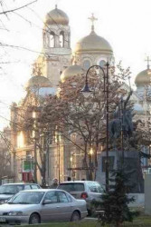 mimbg 
 Храм Св. Успение Богородично 
2009-02-05 23:42:07