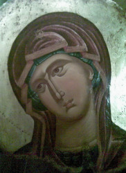 predragratkovi 
ПРЕСВЕТА БОГОРОДИЦА 
2009-02-07 08:36:29