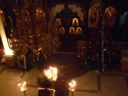 aleksandar 
Kodeń 
2009-02-07 19:20:58