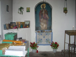 Agiasma.info 
 
2009-02-08 03:00:38