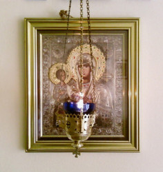 Aleksandar BD 
Тројеручица 
2009-02-09 22:04:51