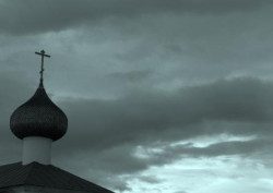 egor_gureev 
земное и небесное 
2009-02-10 08:50:35