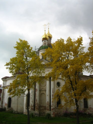kropeczka 
 Ярославская область, г. Углич  
2009-02-10 15:31:29