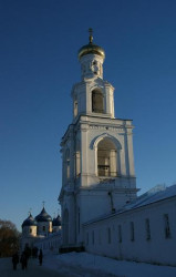 smikh 
Свято-Юрьев мужской монастырь 
2009-02-10 22:00:41