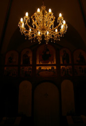 lubo130 
iconostasis 
2009-02-11 16:50:23