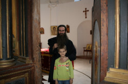 zemunac 
Manastir Fenek 3 
2009-02-11 18:14:28