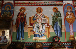 Anima_Mea 
Deisis 
2009-02-11 20:36:11
