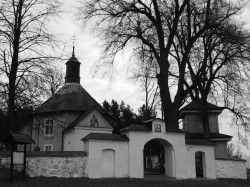 ad 
Szczyty... 
2009-02-11 22:56:10