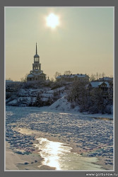 AlexG 
Русская зима 
2009-02-12 18:09:03