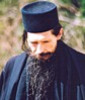 sladjana 
hieromonk Benedict of monastery Podmaine in Montenegro 
2009-02-12 22:15:50