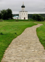 egor_gureev 
путь 
2009-02-13 08:51:54