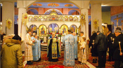 Aimilianos 
Wsienoszcznaja Srietienija Gospodniego 
2009-02-14 20:05:24