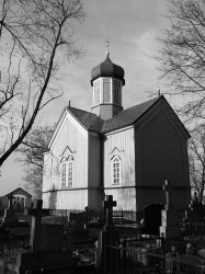 ad 
 
2009-02-15 20:36:41