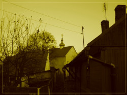 AM 
 
2009-02-16 00:03:54