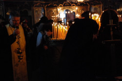 madzar 
Големиот вход 
2009-02-16 18:34:32