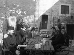 evaphoto 
Monaster Podmajne  
2009-02-17 12:17:32