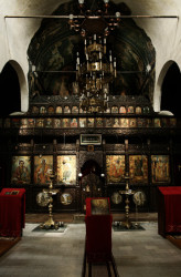 Anima_Mea 
 
2009-02-17 20:48:05