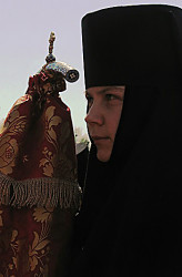 Marficzek 
***с. Иоасафа*** 
2009-02-17 23:06:43