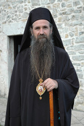 Ignat_Rus 
Епископ Будимлянско-Никшичский Иоанникий 
2009-02-18 01:50:21