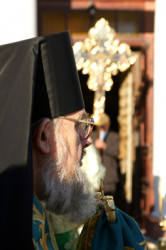 artfotoprofi 
jabłeczna 
2009-02-19 13:35:47