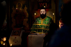 GuliVar 
На Спасов дан 
2009-02-20 09:39:09