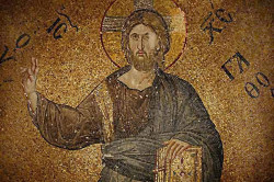 Novakovic 
СВЕТИЊЕ ПРАВОСЛАВНОГ ЦАРИГРАДА, 39 
2009-02-20 09:54:39