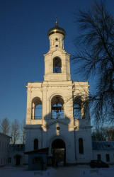 smikh 
СВЯТО-ЮРЬЕВ мужской монастырь 
2009-02-20 13:53:21