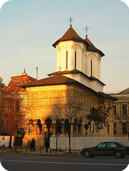 ovidiu 
Biserica de langa Spitalul Coltea 
2009-02-20 15:57:55