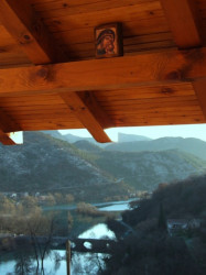 кетеван 
Хвалите Га... 
2009-02-20 16:45:39