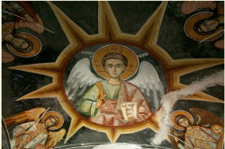 Anima_Mea 
Agios Oros 
2009-02-20 20:51:18