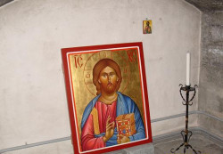 bargus 
 
2009-02-21 07:56:48