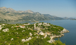 rasonna 
isle / острво 
2009-02-21 16:31:06