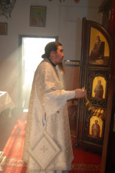 marcin__c 
bp Jerzy 
2009-02-21 19:47:28