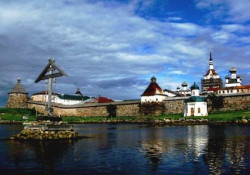 egor_gureev 
Гавань Благополучия 
2009-02-22 13:01:36