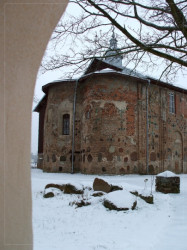 AM 
 
2009-02-23 22:57:00