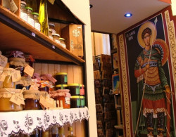 + Stradanija + 
и за душу и за тело 
2009-02-24 06:00:27