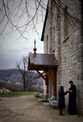 СаваД 
Разговор 
2009-02-24 20:16:32