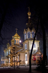 piotr72 
 
2009-02-24 21:49:59