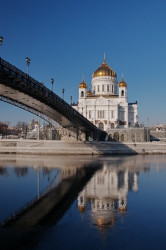 solo 
Мороз и солнце... 
2009-02-25 00:22:02