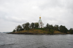 tvorchi 
Валаамский паломник 
2009-02-25 21:56:37