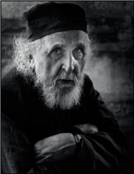 hmiodrag 
Monah Pavle 
2009-02-25 22:05:13