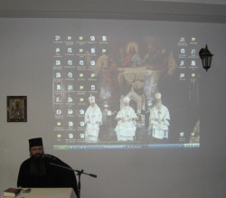 Arsenije 
+++ 
2009-02-26 13:58:18